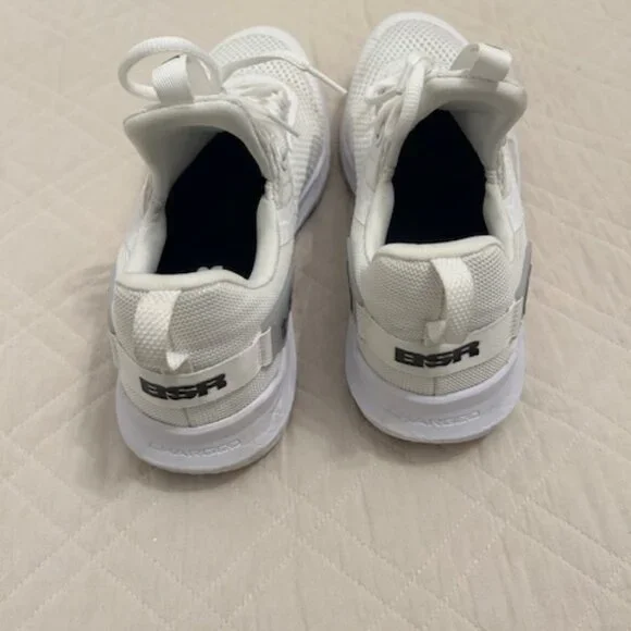 Under Armour Training Shoes - Picture 3 of 5